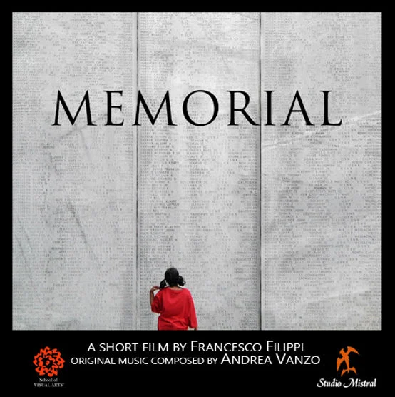 Memorial