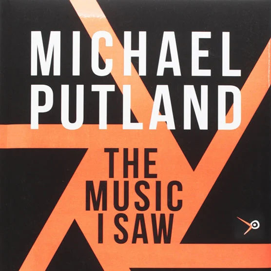 TheMusicISaw