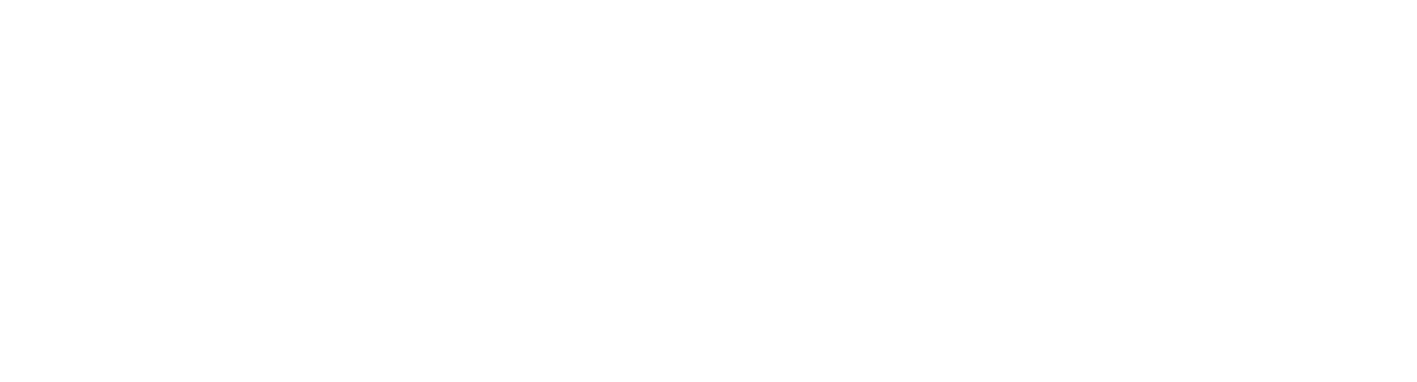 forbes logo_