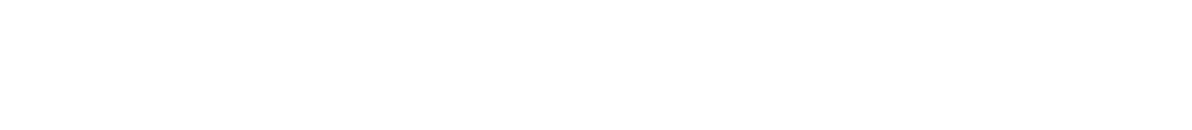 il resto de lcarlino logo_