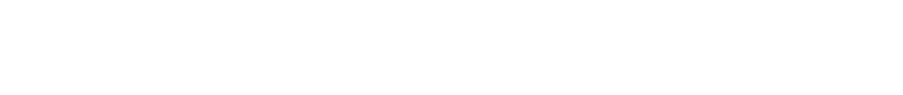 la nazione logo