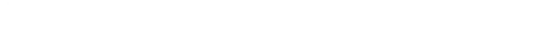 logo corriere della sera_