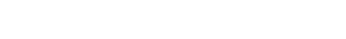 logo-panorama