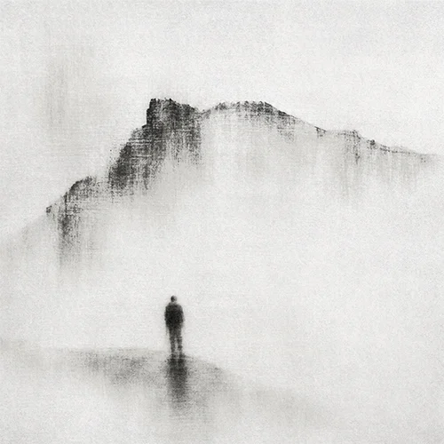 500x500px_E me ne debbo andar_Cover