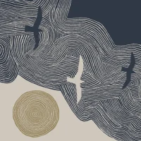 3000x3000px_Valzer d'Estate_Cover