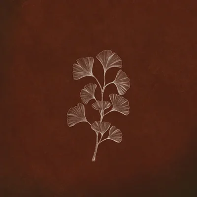 500x500px_Autumn Journey_cover