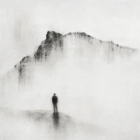 500x500px_E me ne debbo andar_Cover
