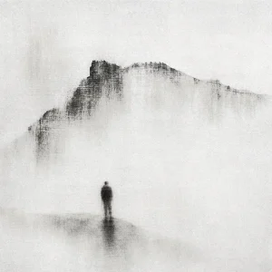 500x500px_E me ne debbo andar_Cover