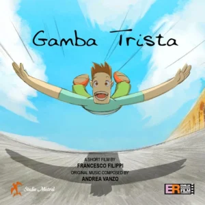 GambaTrista