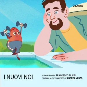 INuoviNoi