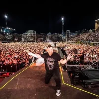 Ivano Zanotti