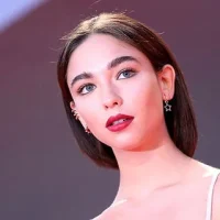 Matilda De Angelis