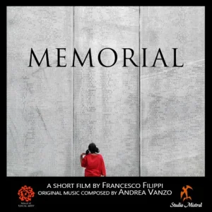 Memorial