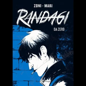 Randagi